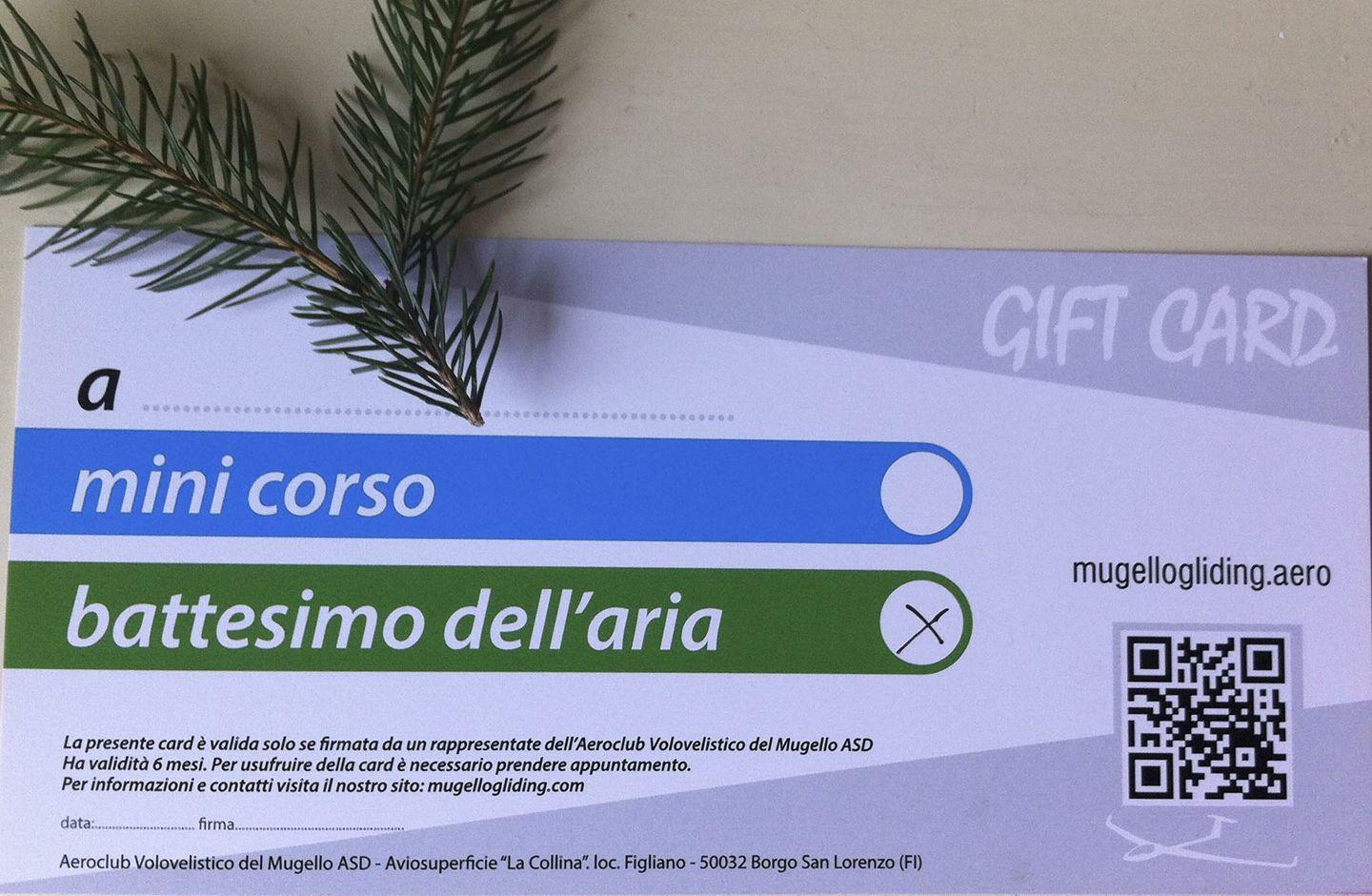 47289568_10217593665742161_3910893491982434304_o